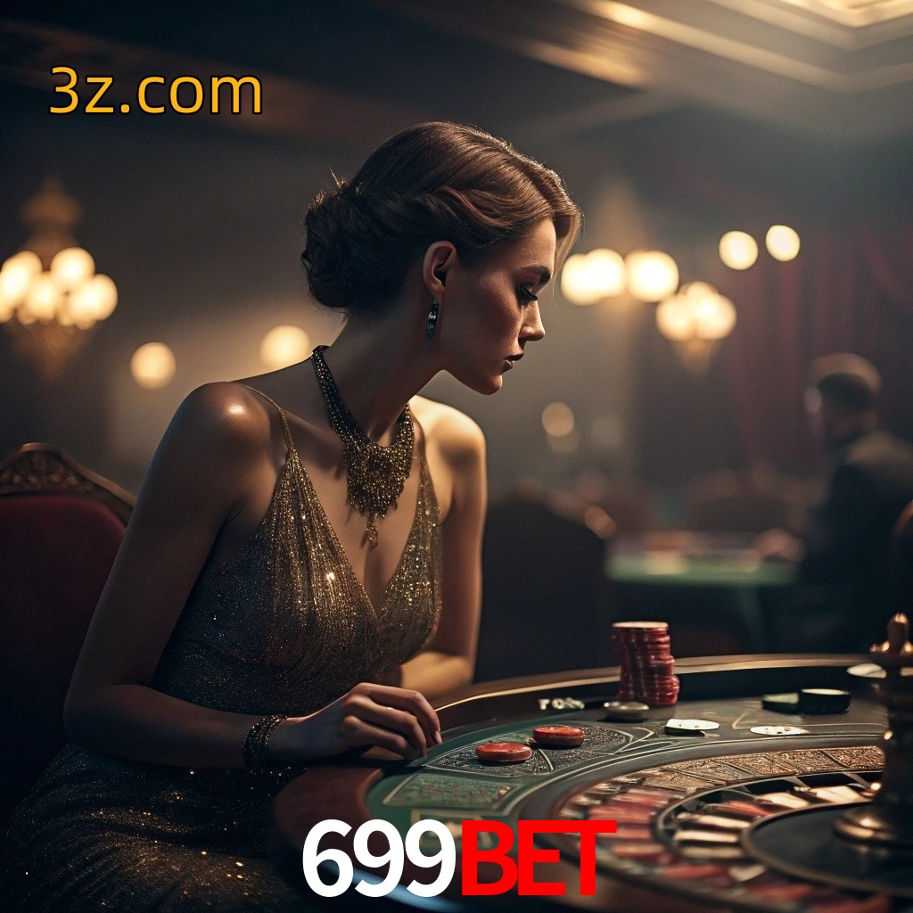 logo 699bet