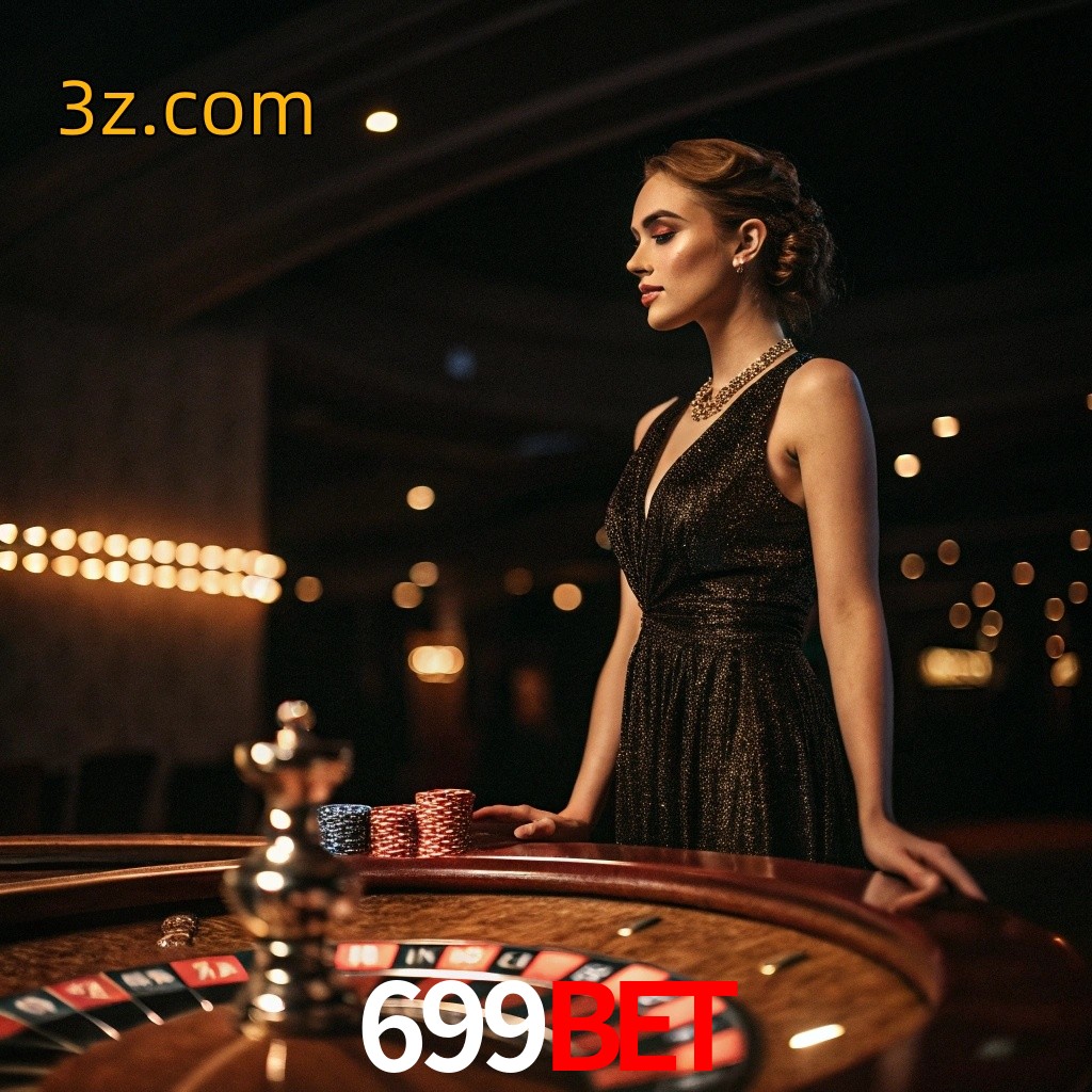 com 699bet
