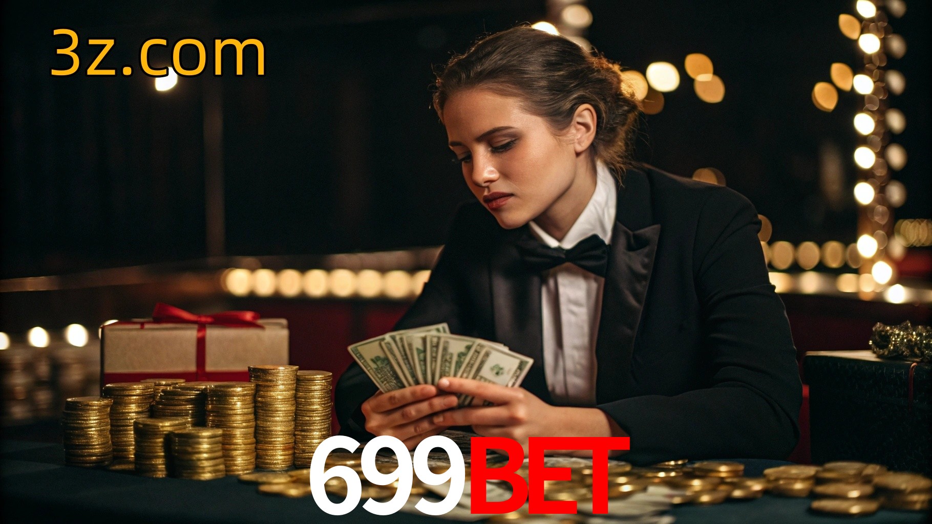  699bet app